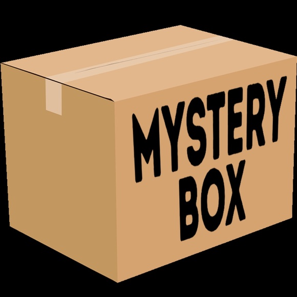 FOURLAPS Other - FOURLAPS 10 PIECES ACTIVEWEAR MYSTERY BOX IN YOUR SIZE  $500+ VALUE NWT